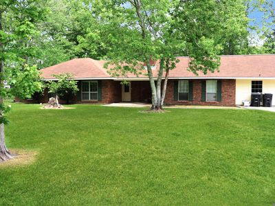 22336 Sutter Ln, Zachary, LA, 70791