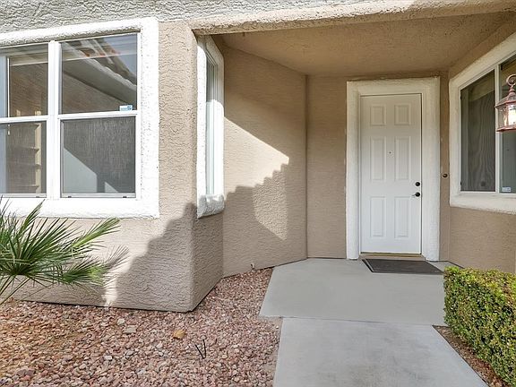 2nd image of 2012 Summer Cove Ct Unit 102