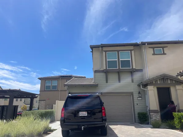 39300 Brunello Way, Temecula, CA 92591