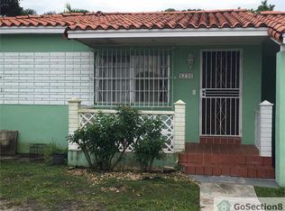 5230 NW 4th St, Miami, FL 33126