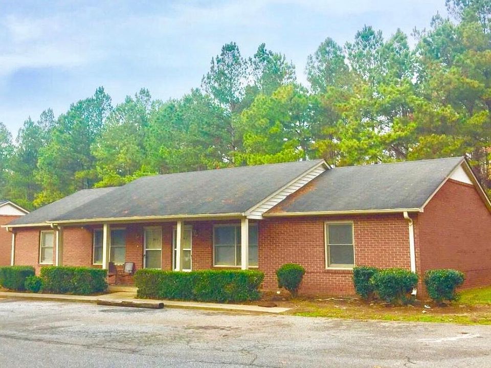 5530 Old Pearman Dairy Rd Anderson SC Zillow