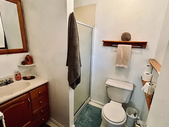 195 Blueberry Hill Rd — Photo 16