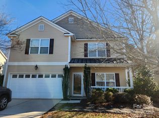 3440 Pickney Blf, Fort Mill, SC 29715