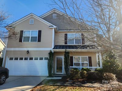 3440 Pickney Blf, Fort Mill, SC, 29715