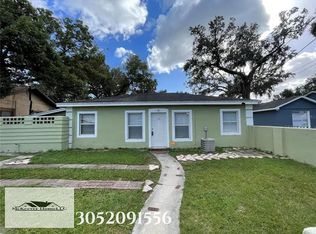 615 Grand St, Orlando, FL 32805