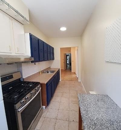 3rd image of 39-34 50th St