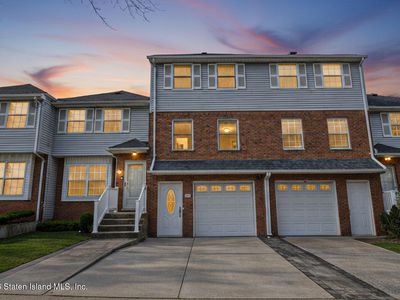 105 Crown Ave, Staten Island, NY, 10312