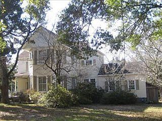 2nd image of 308 W 11th St