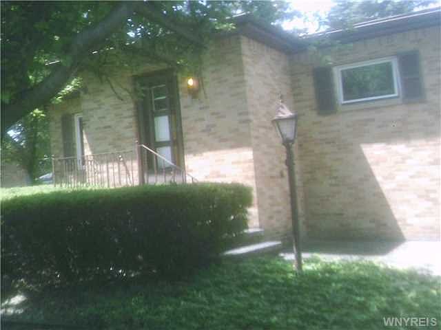 1st image of 55 Lafayette Blvd