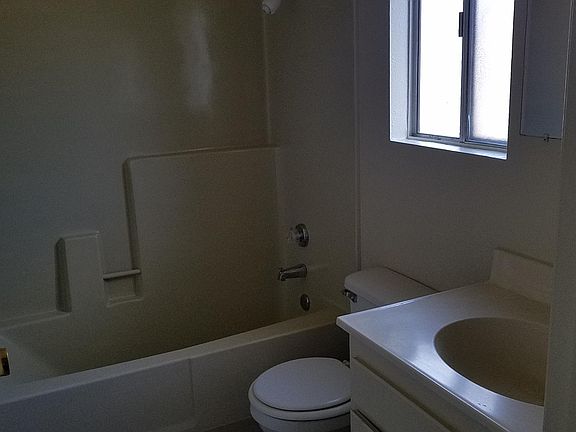2nd image of 15531 Barranca Way APT 4
