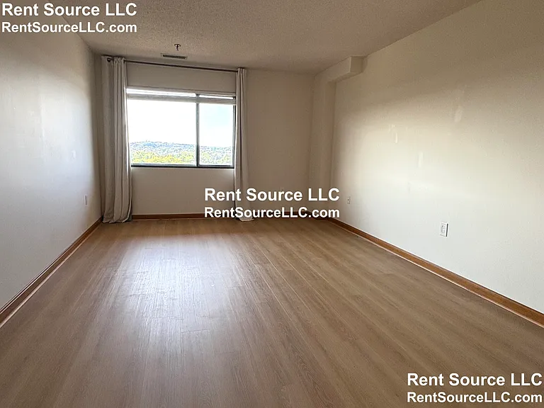 3920 Mystic Valley Pkwy #721 — Photo 6