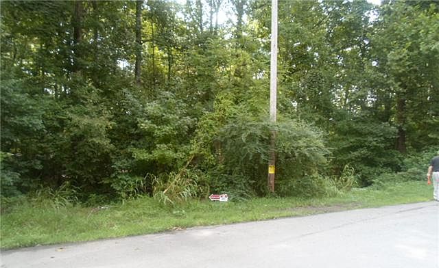 2nd image of 99 Hidden Hills Dr