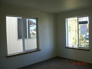 3rd image of 13301 68th Avenue Ct E