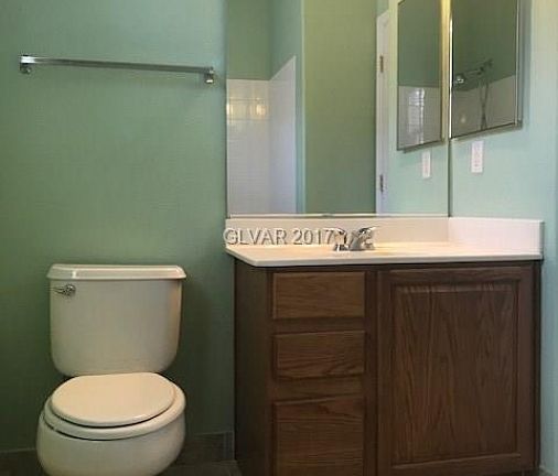 3rd image of 11836 Calle De Sol Dr #0