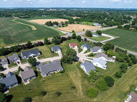5th image of LOT 14 Baraboo Ct