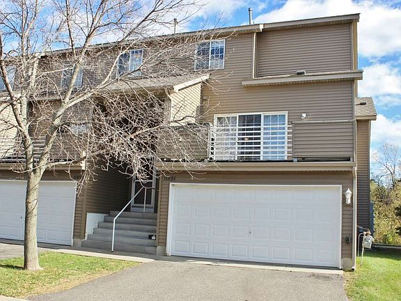 2nd image of 11851 River Hills Dr