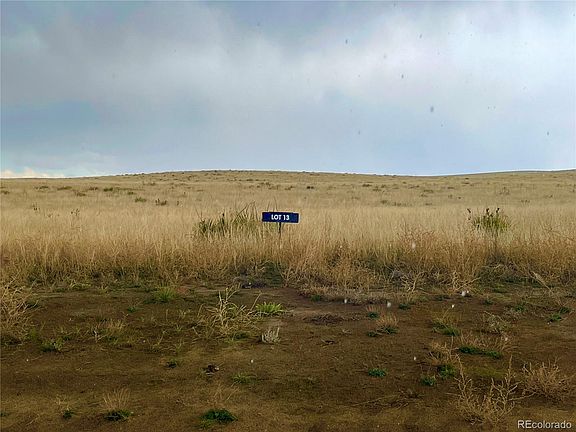 4th image of 0 Wendling Trail Lot 13 LOT 13