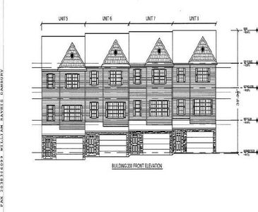 44 E Hayestown Rd APT 7, Danbury, CT, 06811