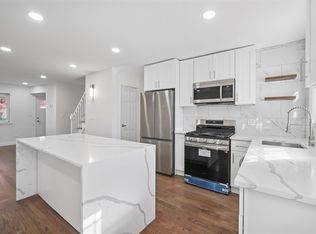 4219A De Reimer Ave, Bronx, NY 10466