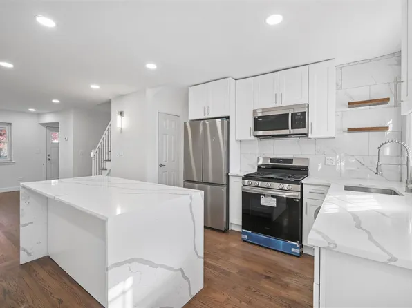 4219A De Reimer Avenue, Bronx, NY 10466