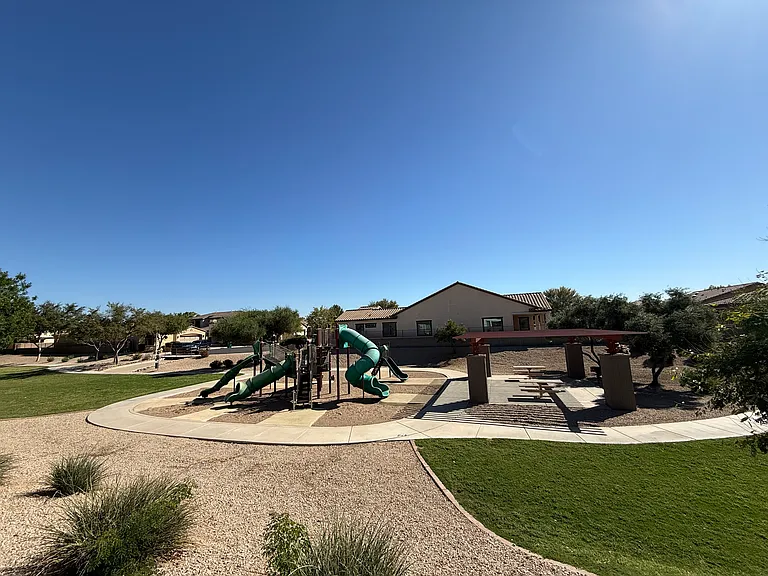 14873 W Luna Cir — Photo 27
