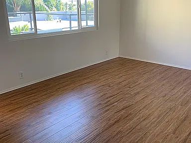 2nd image of 361 Waldo Ave APT 14