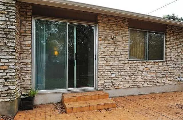 11421 Pyreneese Dr — Photo 24