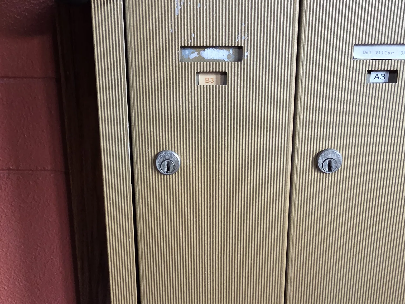 1 bed, 800 sqft, $1,600 — Photo 3