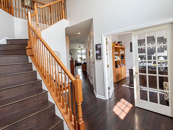 4th image of 5533 Cedar Gate Ct