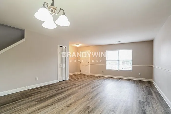 1565 Cold Creek Pl — Photo 6
