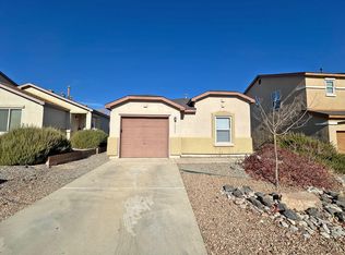 10647 Gentry Ln SW, Albuquerque, NM 87121