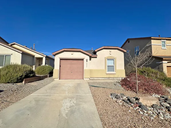 10647 Gentry Ln SW, Albuquerque, NM 87121