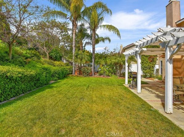 26393 Margarita Ln, Loma Linda, CA 92354