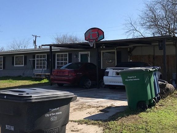 2nd image of 110 Aldrich Dr