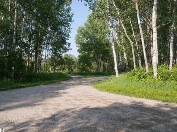 0 N 1st St, West Branch, MI 48661