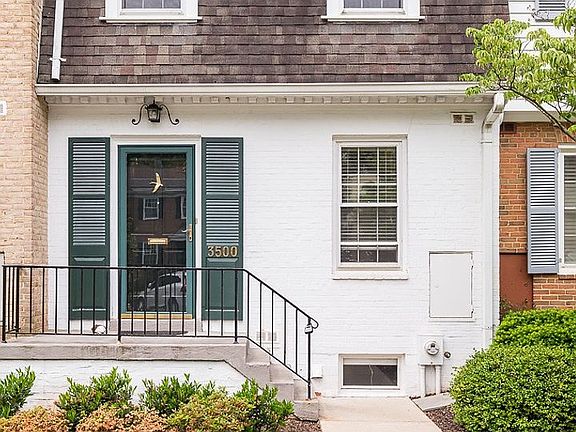 5th image of 3500 Hamlet Pl #702