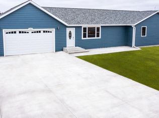 2902 W 4th St, North Platte, NE 69101
