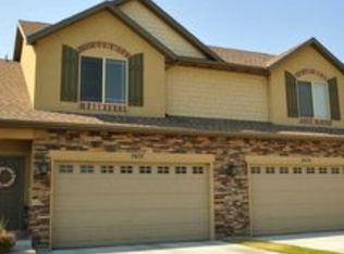 2627 W Alice Springs Rd, Riverton, UT 84065