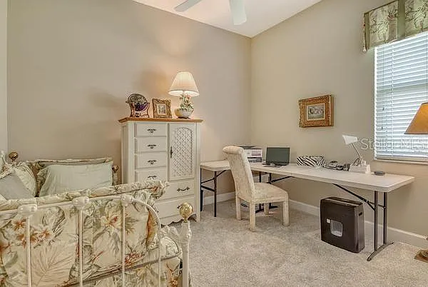 9477 Cedar Ridge Ln — Photo 24