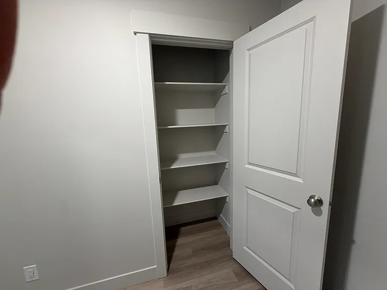 4013 S Woodland Ave — Photo 36