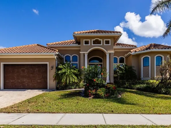 35 Covewood Ct, Marco Island, FL 34145