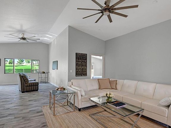 4th image of 8751 Clubhouse Blvd
