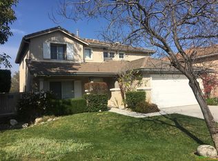 1381 Granite Springs Dr, Chula Vista, CA 91915
