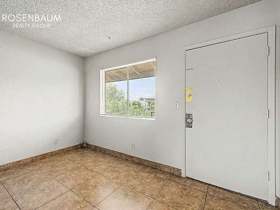 5th image of 1746 E 6th Ave #1746