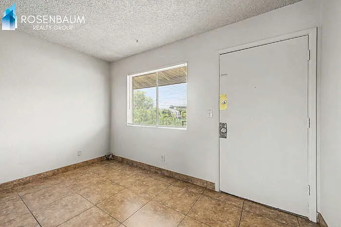 1746 E 6th Ave #1746 — Photo 5