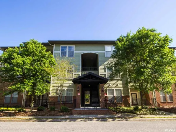 1235 SW 9th Rd APT 216, Gainesville, FL 32601
