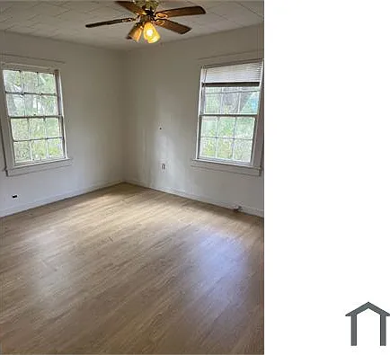 4 bed, 1850 sqft, $1,348 — Photo 4