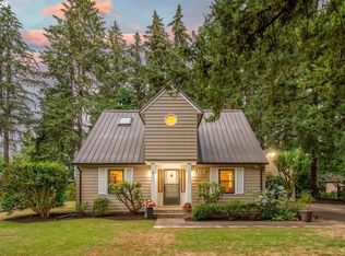 4800 SE River Dr, Milwaukie, OR 97267