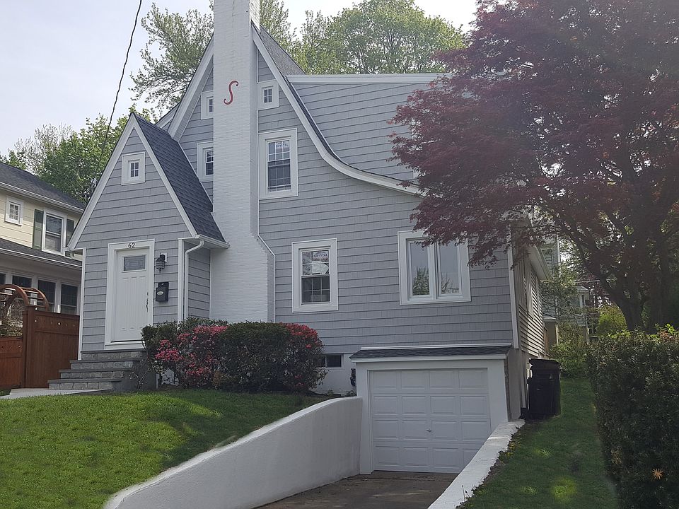 1st image of 62 Ogden Ave
