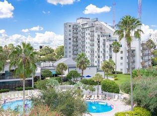 6165 CARRIER DRIVE #2113, ORLANDO, FL 32819